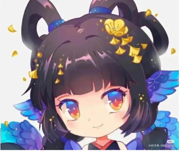 迷你世界头像图片最佳获取攻略_迷你世界头像图片最新制作技巧