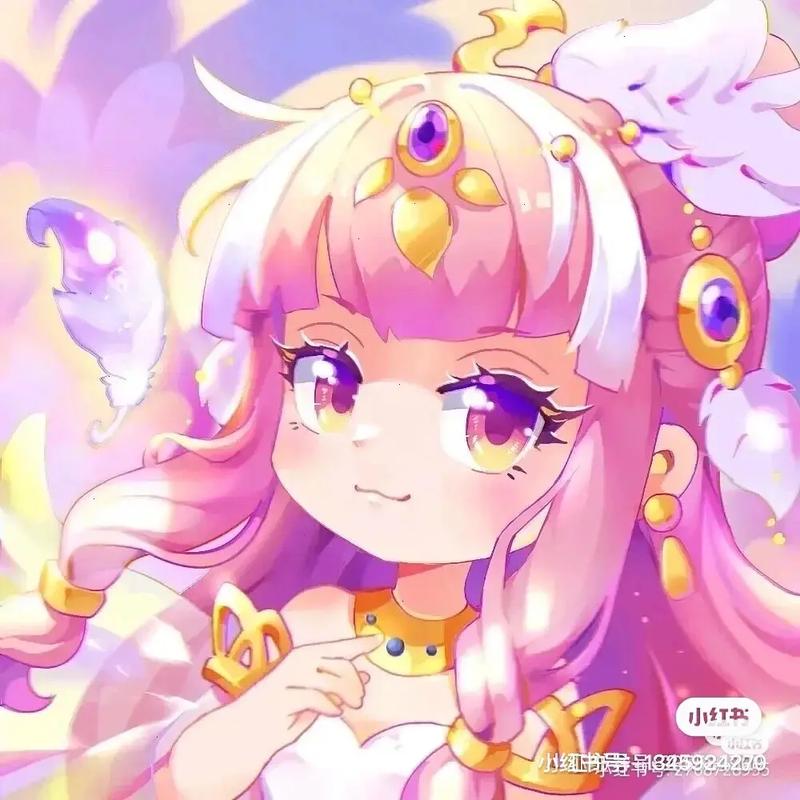 迷你世界头像图片最佳获取攻略_迷你世界头像图片最新制作技巧