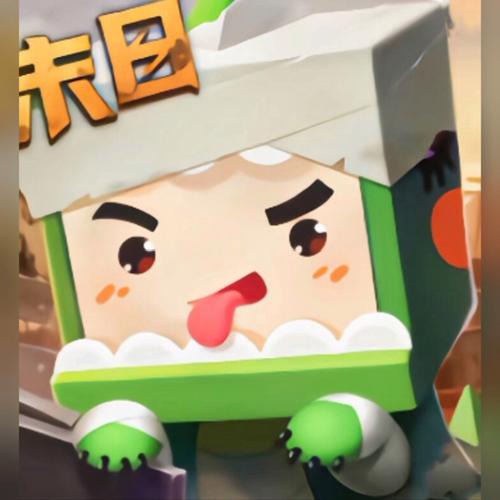 迷你世界图标最全游戏攻略解说_迷你世界图标最新游戏技巧通关