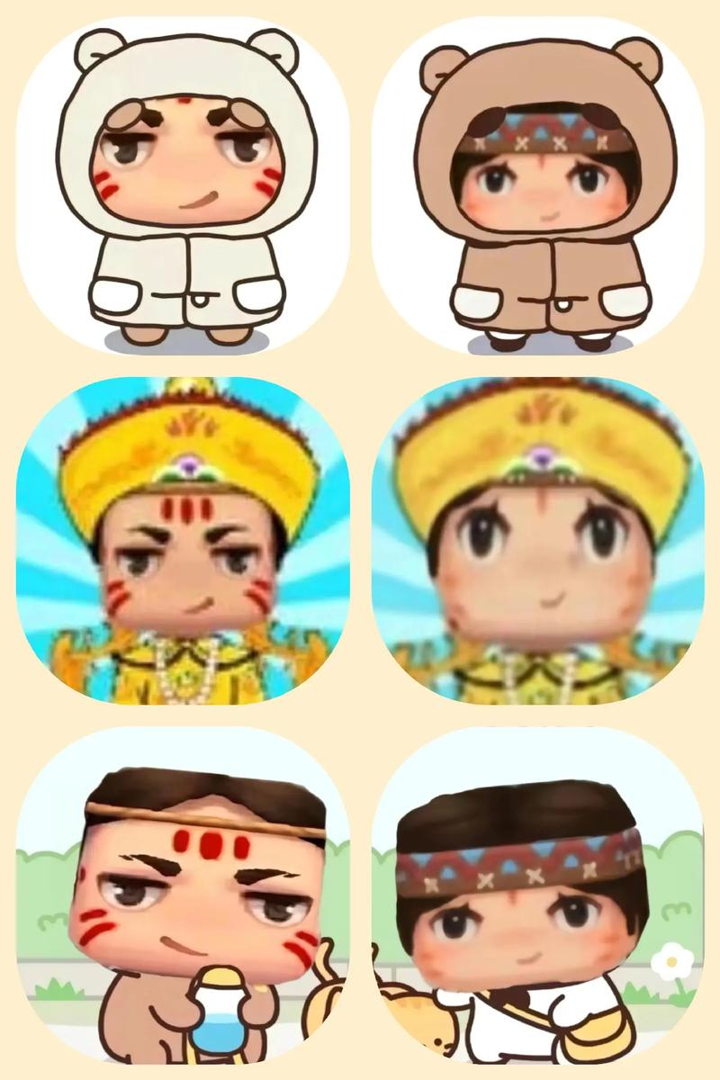 迷你世界卡卡最全游戏攻略解说_迷你世界卡卡最新游戏技巧通关