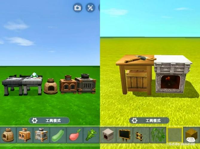 迷你世界单机版超详细攻略指南_迷你世界单机版实用技巧全解
