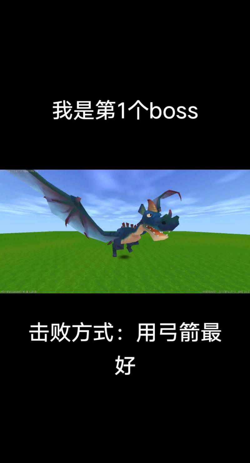 迷你世界单机版超详细攻略指南_迷你世界单机版实用技巧全解