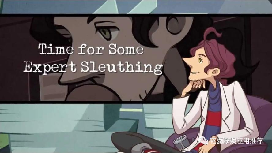 迷之屋最全游戏攻略解说_迷之屋最新游戏技巧通关