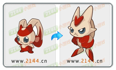 迪马克最全游戏攻略解说_迪马克最新游戏技巧通关