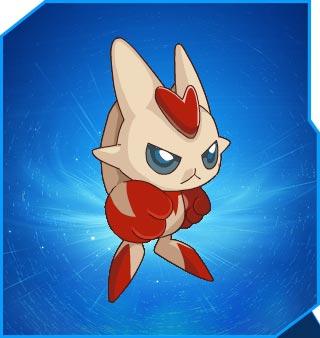 迪马克最全游戏攻略解说_迪马克最新游戏技巧通关