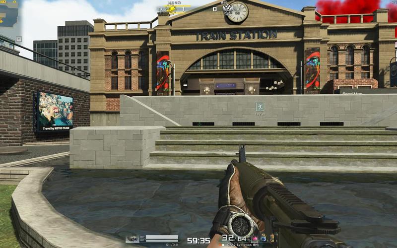 迪马克最全游戏攻略解说_迪马克最新游戏技巧通关