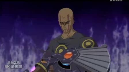 迪马克最全游戏攻略解说_迪马克最新游戏技巧通关