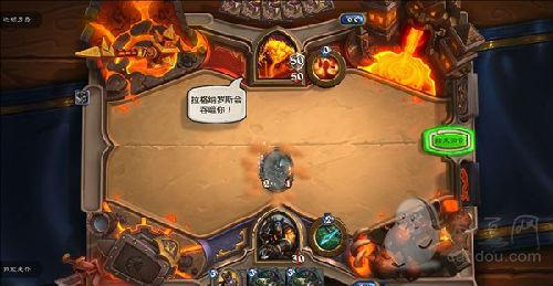 迦顿男爵最全游戏攻略解说_迦顿男爵最新游戏技巧通关