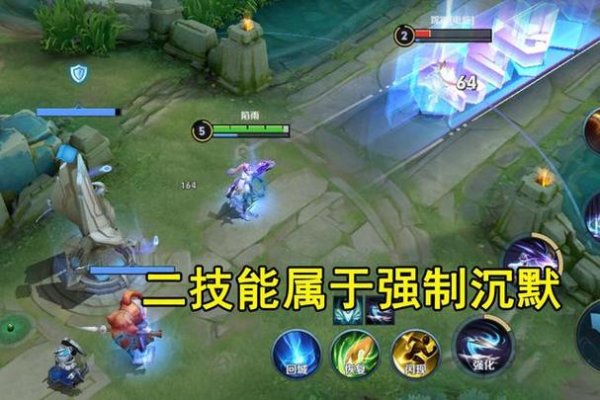 迦罗最全游戏攻略解说_迦罗最新游戏技巧通关