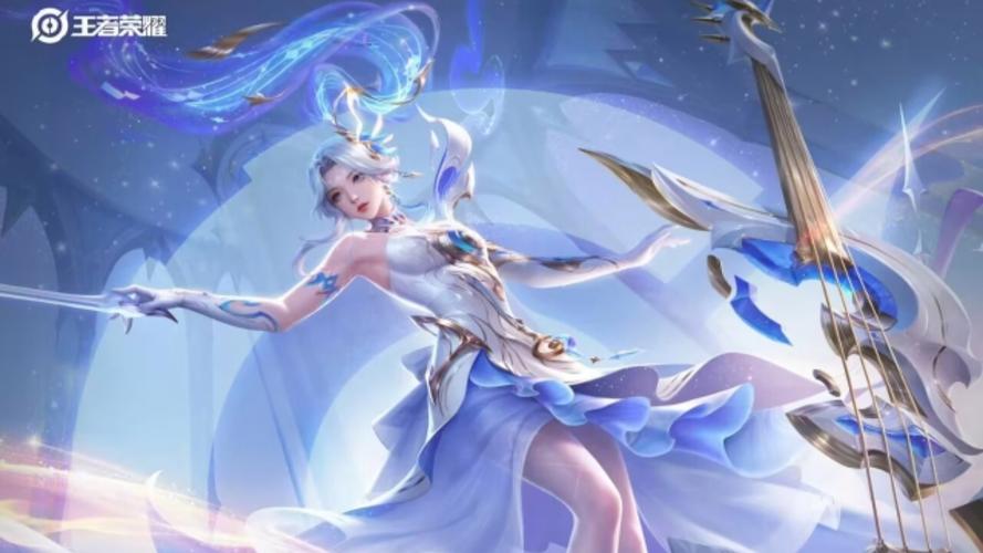 迦罗最全游戏攻略解说_迦罗最新游戏技巧通关