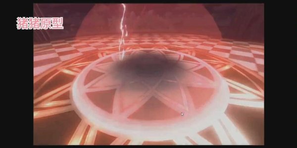 迦尼萨最全游戏攻略解说_迦尼萨最新游戏技巧通关