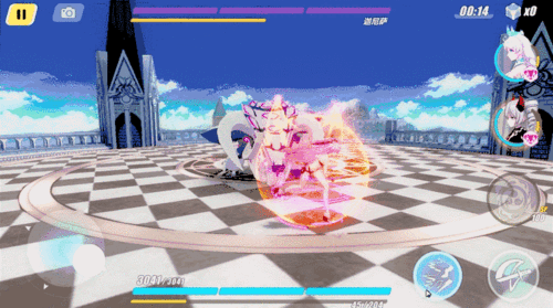 迦尼萨最全游戏攻略解说_迦尼萨最新游戏技巧通关