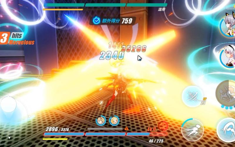 迦尼萨最全游戏攻略解说_迦尼萨最新游戏技巧通关