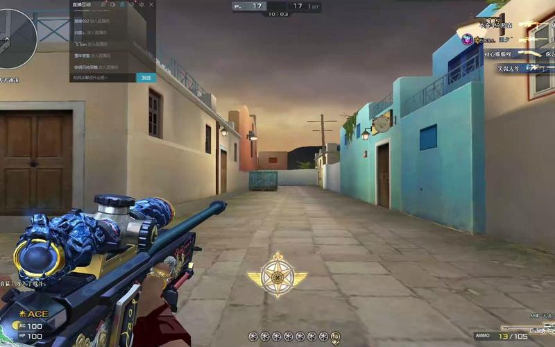 连镜游戏最全攻略解说_连镜游戏最新技巧通关