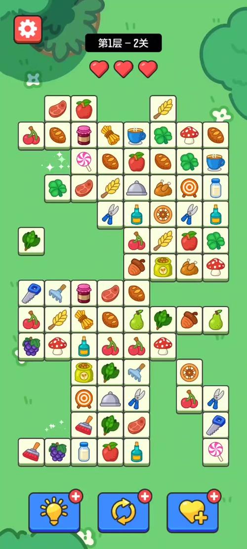 连连看小游戏大全最全游戏攻略解说_连连看小游戏大全最新游戏技巧通关