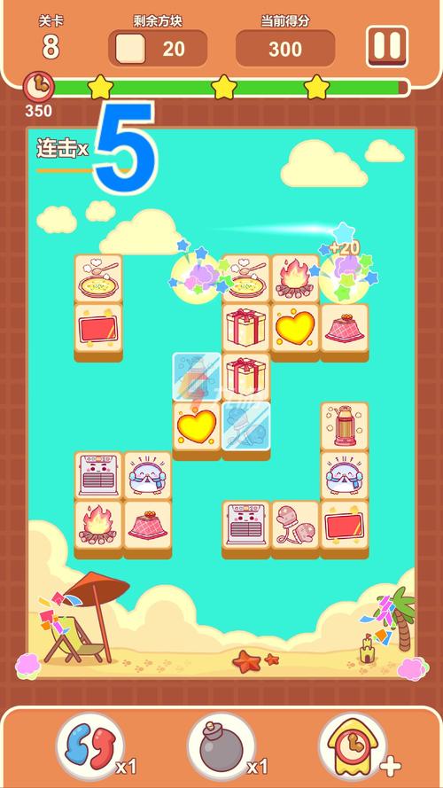 连连看小游戏大全最全游戏攻略解说_连连看小游戏大全最新游戏技巧通关