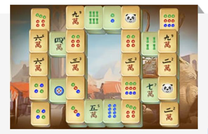 连连看原版最全游戏攻略解说_连连看原版最新游戏技巧通关