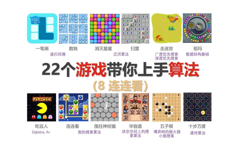 连连看原版最全游戏攻略解说_连连看原版最新游戏技巧通关