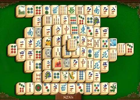 连连看5最全游戏攻略解说_连连看5最新游戏技巧通关