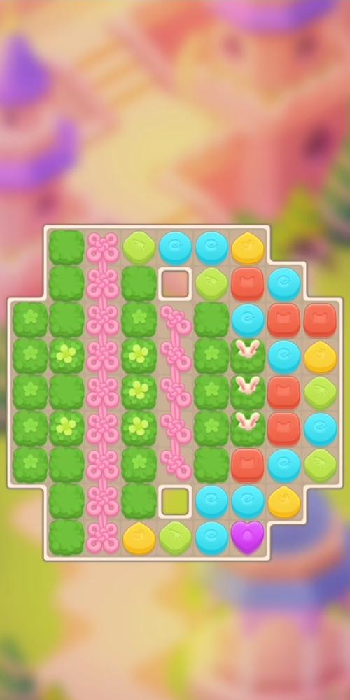 连连游戏最全攻略解说_连连游戏最新技巧通关