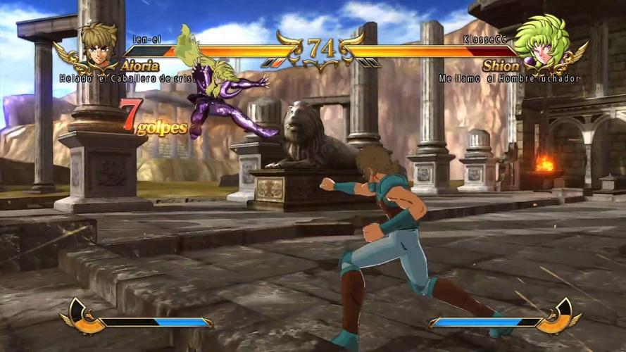 连续技最全游戏攻略解说_连续技最新游戏技巧通关