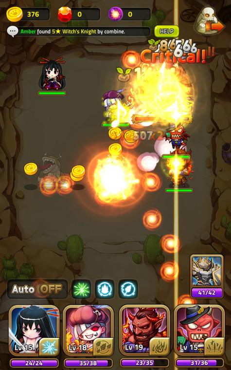 连萌最全游戏攻略解说_连萌最新游戏技巧通关