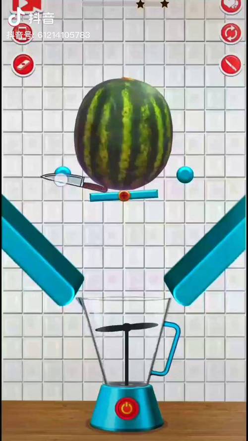 连续切最全游戏攻略解说_连续切最新游戏技巧通关