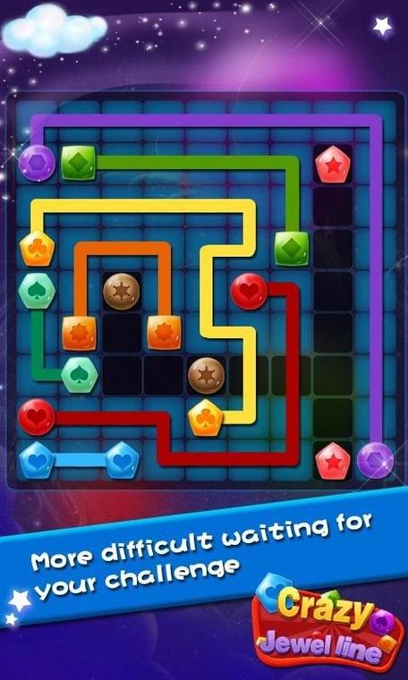 连线消除最全游戏攻略解说_连线消除最新游戏技巧通关