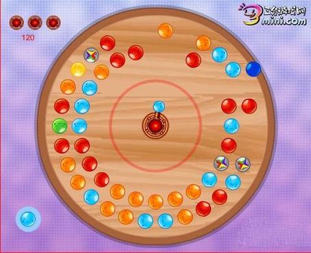 连珠游戏最全攻略解说_连珠游戏最新技巧通关