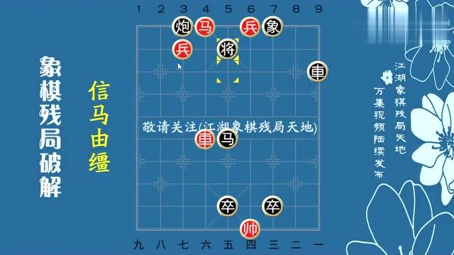 连消带打最全游戏攻略解说_连消带打最新游戏技巧通关