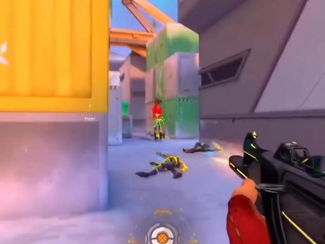 连杀游戏最全攻略解说_连杀游戏最新技巧通关