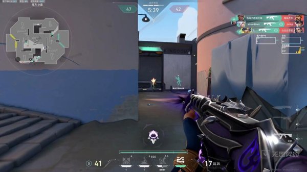 连杀游戏最全攻略解说_连杀游戏最新技巧通关