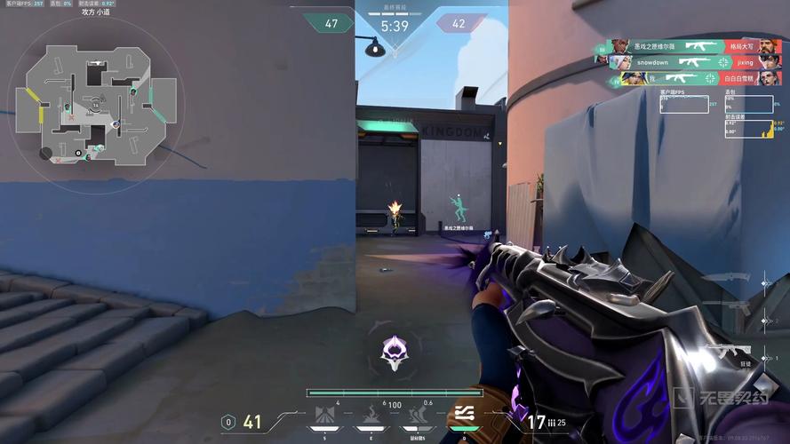 连杀游戏最全攻略解说_连杀游戏最新技巧通关