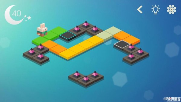 连接游戏最全游戏攻略解说_连接游戏最新游戏技巧通关