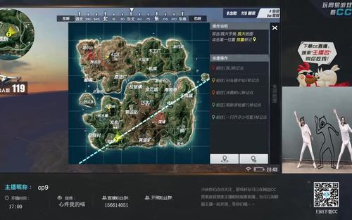 连接桥最全游戏攻略解说_连接桥最新游戏技巧通关