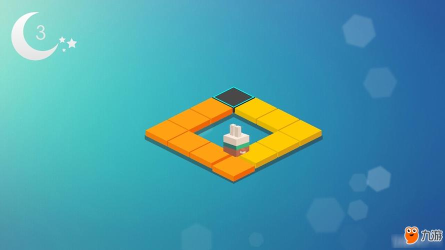 连接桥最全游戏攻略解说_连接桥最新游戏技巧通关