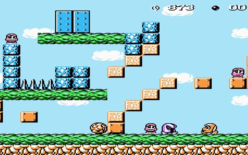 连接桥最全游戏攻略解说_连接桥最新游戏技巧通关