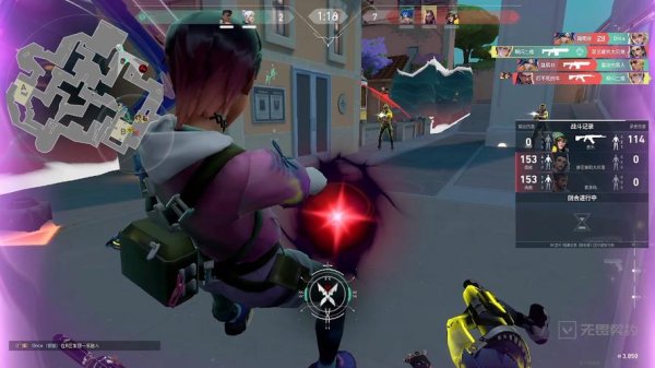 连喷最全游戏攻略解说_连喷最新游戏技巧通关