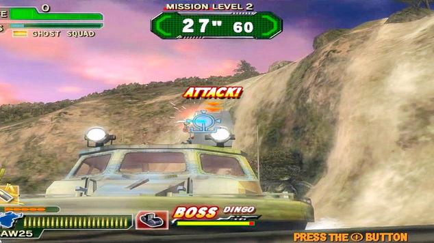 连发射击最全游戏攻略解说_连发射击最新游戏技巧通关