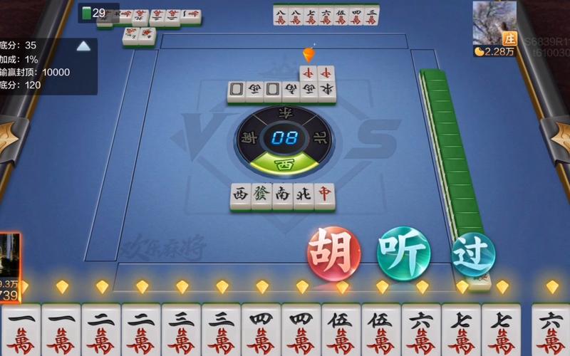 连七对最全游戏攻略解说_连七对最新游戏技巧通关