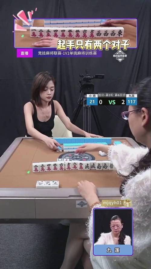 连七对最全游戏攻略解说_连七对最新游戏技巧通关