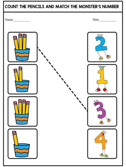 连一连游戏最全攻略解说_连一连游戏最新技巧通关