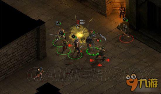 远山银司郎最全游戏攻略解说_远山银司郎最新游戏技巧通关