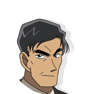 远山银司郎最全游戏攻略解说_远山银司郎最新游戏技巧通关