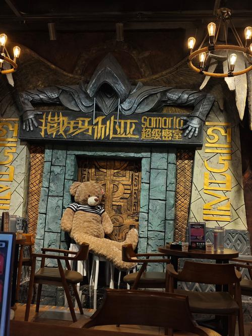 密室逃脱游戏下载_密室逃脱手游下载_安卓苹果app