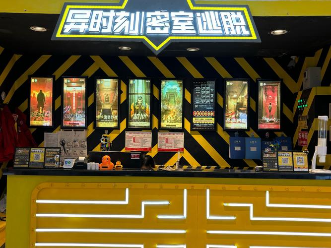 密室逃脱挑战游戏下载_密室逃脱官方游戏下载_安卓苹果手机app