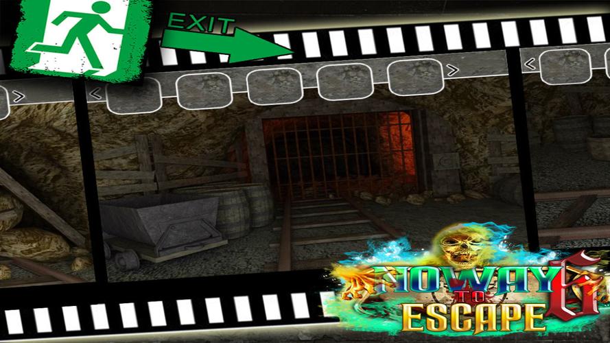 密室逃脱手游下载_无路可逃密室官网下载_手机安卓苹果app