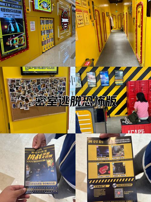 密室逃脱手游下载_上锁房间逃脱官网下载_手机安卓苹果app