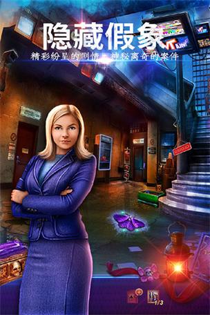 密室逃脱手游下载_上锁房间逃脱官网下载_手机安卓苹果app