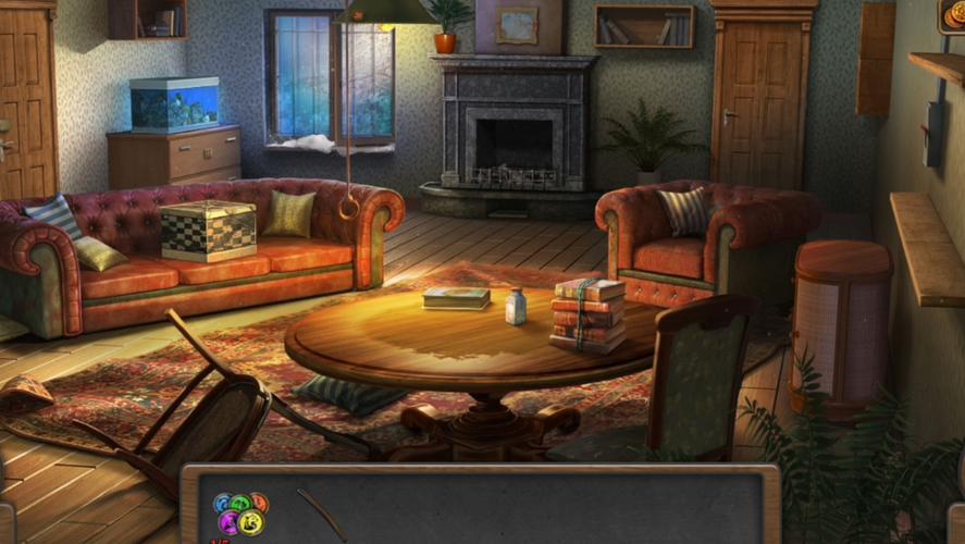 密室逃脱手游下载_无路可逃密室官网下载_手机安卓苹果app